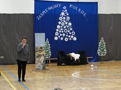 Jasełka 2022 (17)